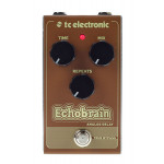 TC electronic Echobrain