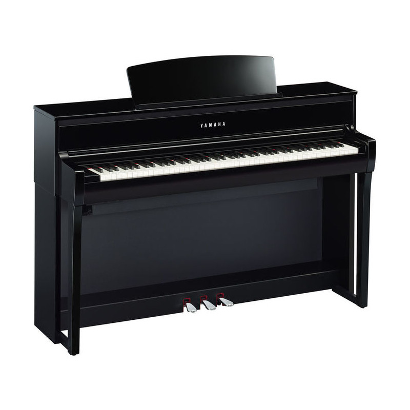 Yamaha CLP-775 PE