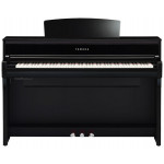Yamaha CLP-775 PE