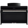 Yamaha CLP-775 PE