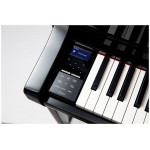 Yamaha CLP-775 PE