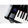 Yamaha CLP-775 PE