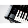 Yamaha CLP-775 PE