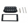 Seymour Duncan TB-14 - blk