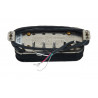Seymour Duncan TB-14 - blk