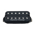 Seymour Duncan TB-14 - blk