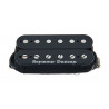 Seymour Duncan TB-14 - blk