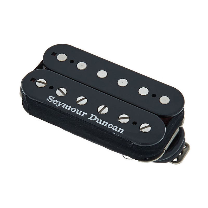 Seymour Duncan TB-14 - blk