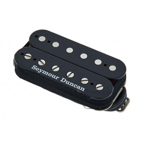 Seymour Duncan TB-14 - blk