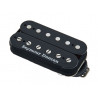 Seymour Duncan TB-14 - blk