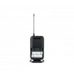 Shure BLX14R B98
