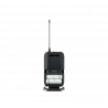 Shure BLX14R B98