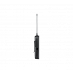 Shure BLX14R B98