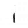Shure BLX14R B98