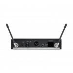 Shure BLX14R B98