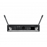 Shure BLX14R B98