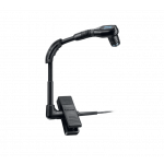 Shure BLX14R B98