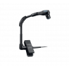 Shure BLX14R B98