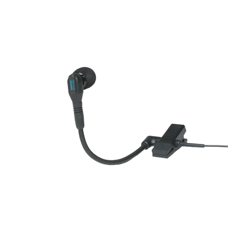 Shure BLX14R B98
