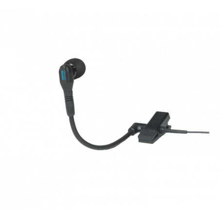 Shure BLX14R B98