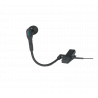 Shure BLX14R B98