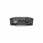 Shure BLX14R B98