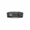 Shure BLX14R B98