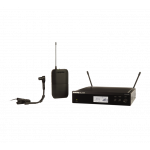 Shure BLX14R B98