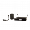 Shure BLX14R B98