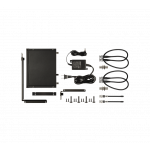 Shure BLX14R B98