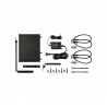 Shure BLX14R B98