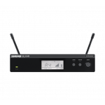 Shure BLX14R B98