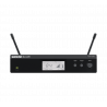 Shure BLX14R B98