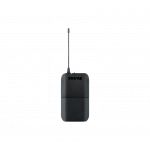 Shure BLX14R B98