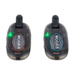 Mooer AP10