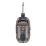 Mooer AP10