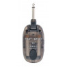 Mooer AP10