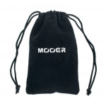 Mooer AP10