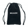 Mooer AP10