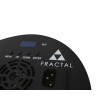 Fractal PAR LED 9x10W