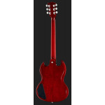 Gibson SG Standard Heritage Cherry