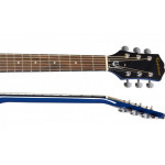 Epiphone Starling Acoustic Player Pack Starlight Blue