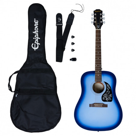 Epiphone Starling Acoustic Player...