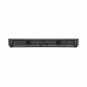 Shure BLX 188E/SM31