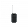 Shure BLX 188E/SM31