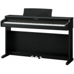 Kawai KDP-120B