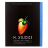 FL Studio 20 Signature Bundle EDU - 10 Stanowisk