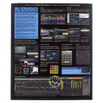 FL Studio 20 Signature Bundle EDU - 10 Stanowisk