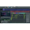 FL Studio 20 Plugin Bundle Box