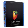 FL Studio 20 Signature Bundle EDU - 5 Stanowisk